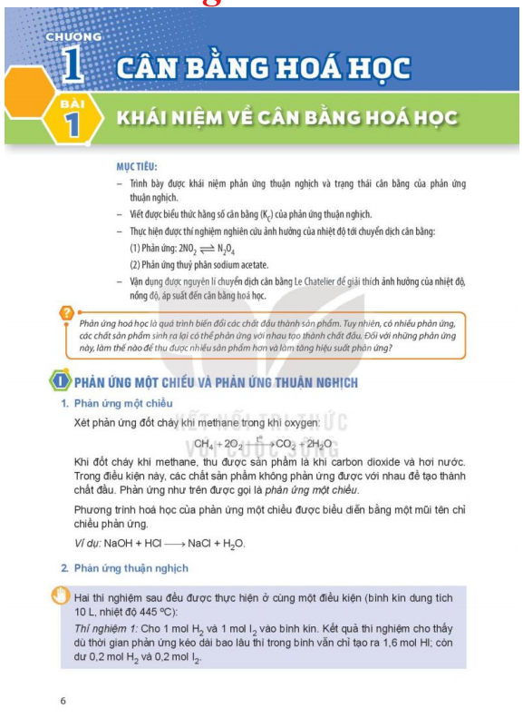 bai-1-khai-niem-ve-can-bang-hoa-hoc-13171