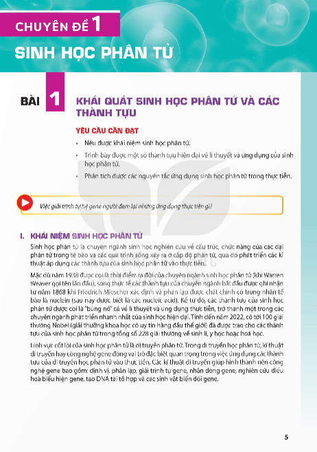 bai-1-khai-quat-sinh-hoc-phan-tu-va-cac-thanh-tuu-13935