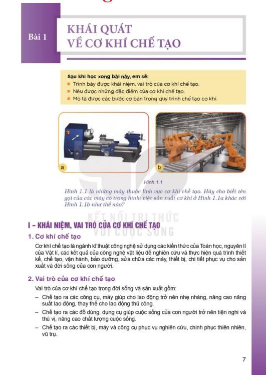 bai-1-khai-quat-ve-co-khi-che-tao-12576
