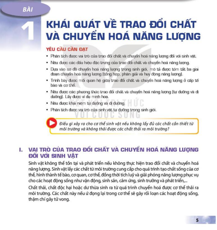 bai-1-khai-quat-ve-trao-doi-chat-va-chuyen-hoa-nang-luong-3478