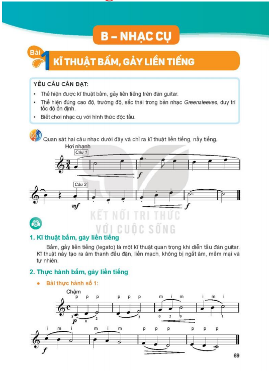 bai-1-ki-thuat-bam-gay-lien-tieng-12487