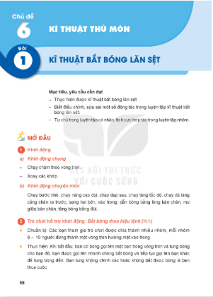 bai-1-ki-thuat-bat-bong-lan-set-12719
