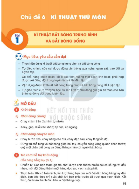 bai-1-ki-thuat-bat-bong-trung-binh-va-bat-bong-bong-12570