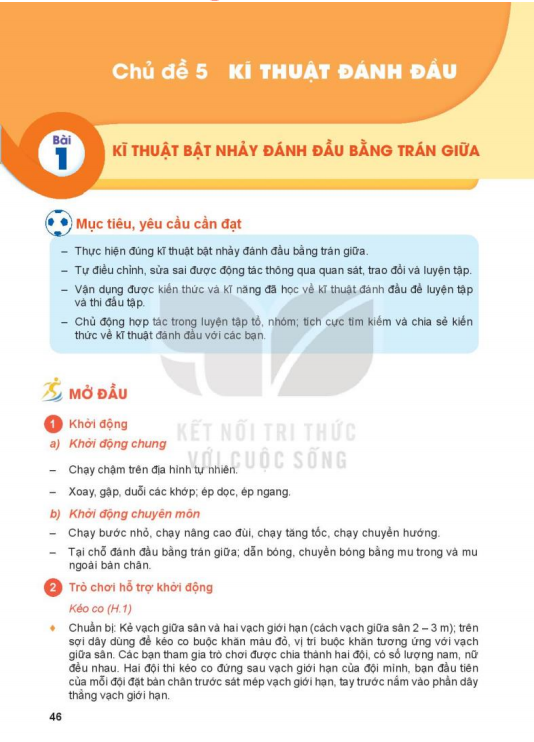 bai-1-ki-thuat-bat-nhay-danh-dau-bang-tran-giua-12558
