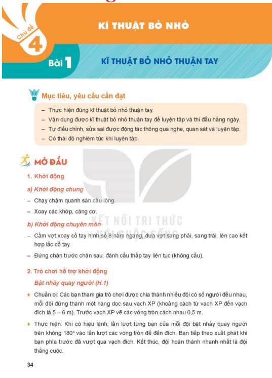 bai-1-ki-thuat-bo-nho-thuan-tay-13038