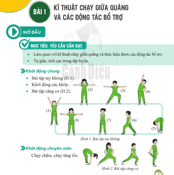 bai-1-ki-thuat-chay-giua-quang-va-cac-dong-tac-bo-tro-9634