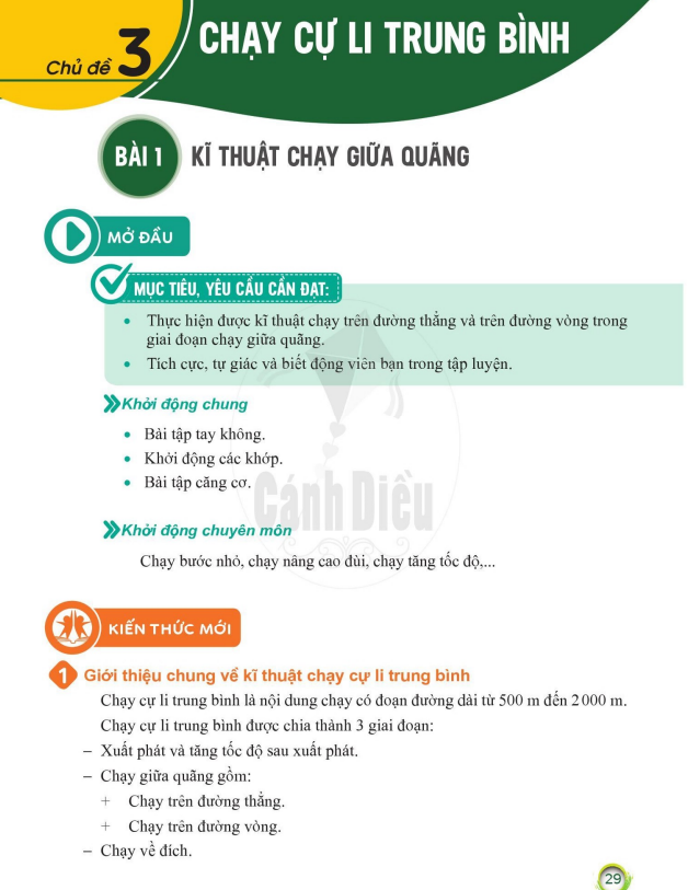 bai-1-ki-thuat-chay-giua-quang-9685