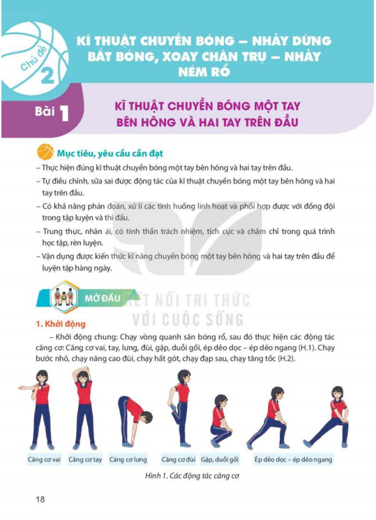 bai-1-ki-thuat-chuyen-bong-mot-tay-ben-hong-va-hai-tay-tren-dau-12498