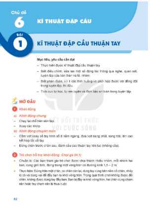 bai-1-ki-thuat-dap-cau-thuan-tay-12773