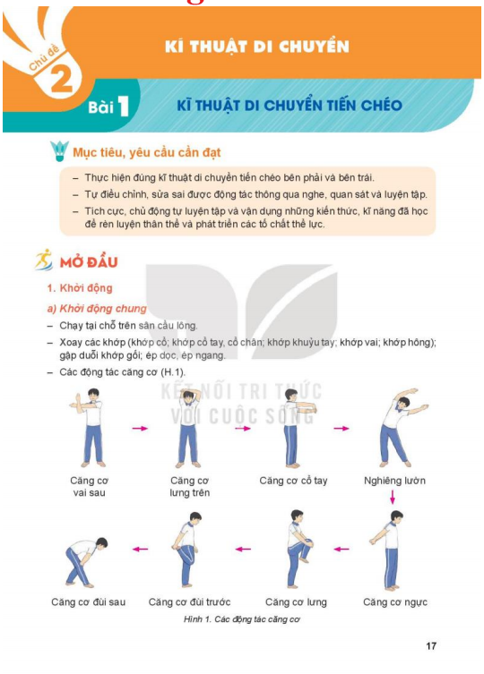 bai-1-ki-thuat-di-chuyen-tien-cheo-13032