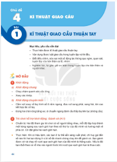 bai-1-ki-thuat-giao-cau-thuan-tay-12761