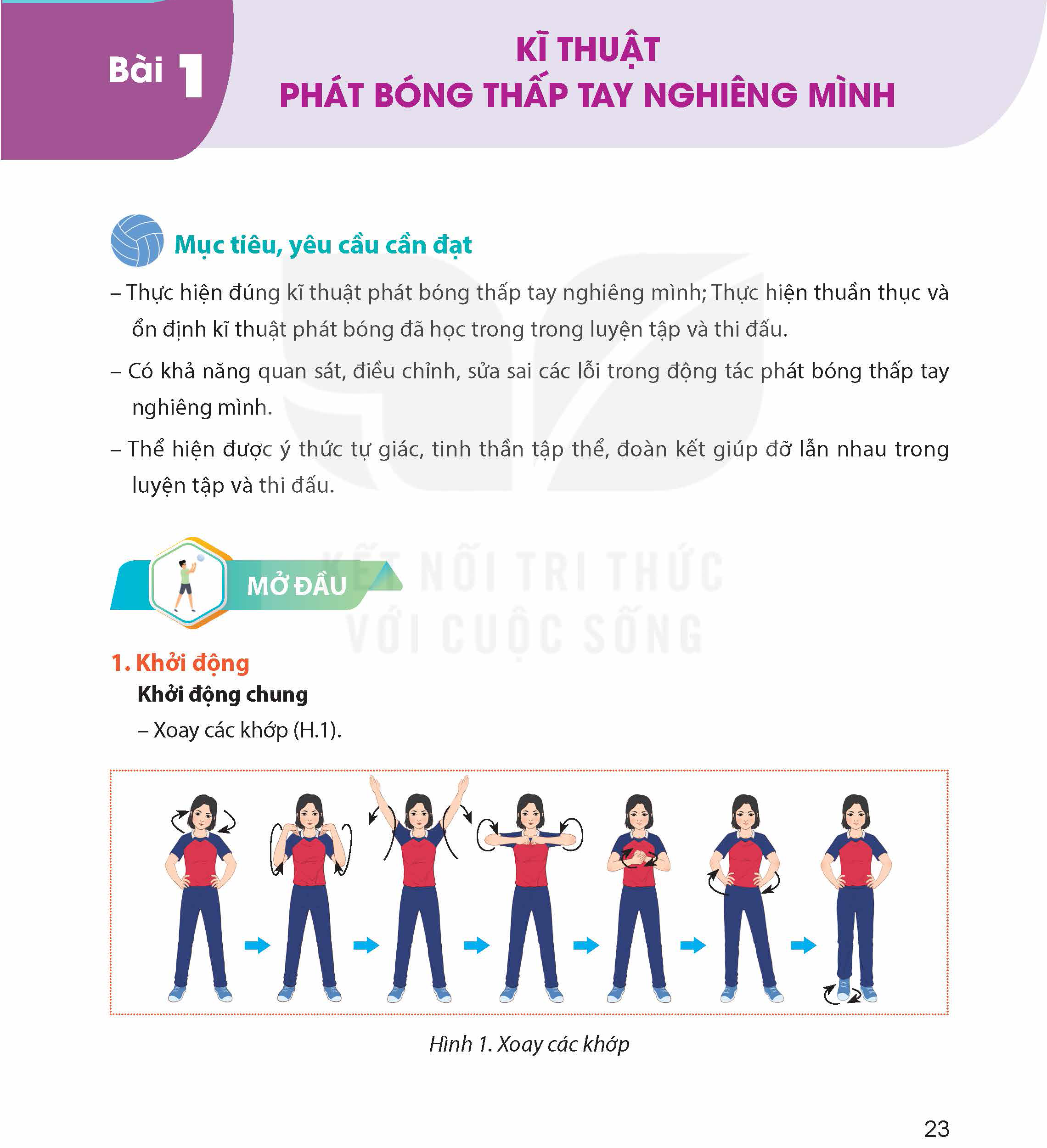 bai-1-ki-thuat-phat-bong-thap-tay-nghieng-minh-12588