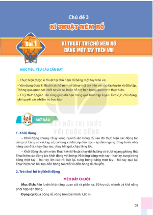 bai-1-ki-thuat-tai-cho-nem-ro-bang-mot-tay-tren-vai-12796