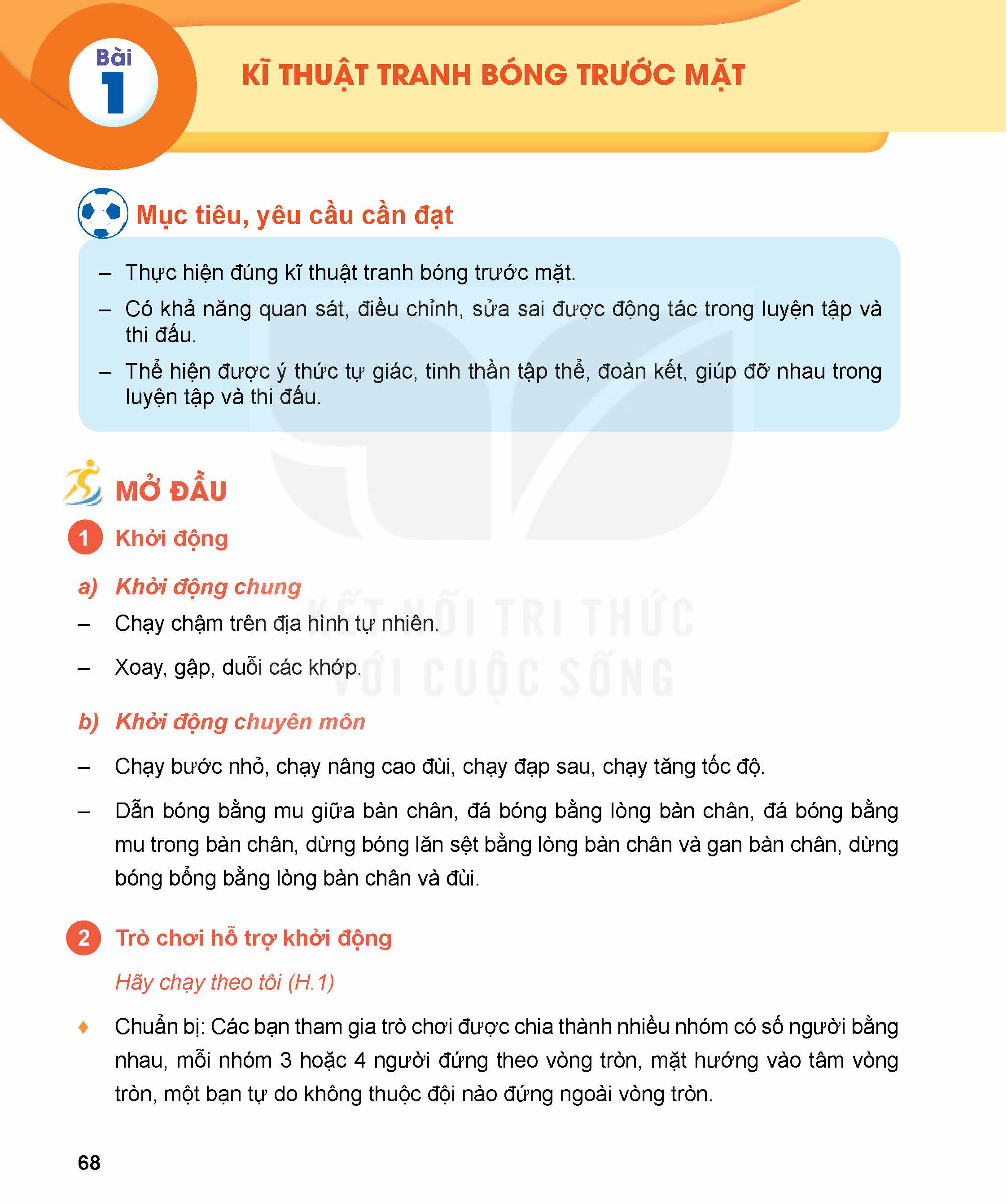 bai-1-ki-thuat-tranh-bong-truoc-mat-12644