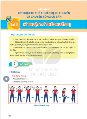 bai-1-ki-thuat-tu-the-chuan-bi-12726