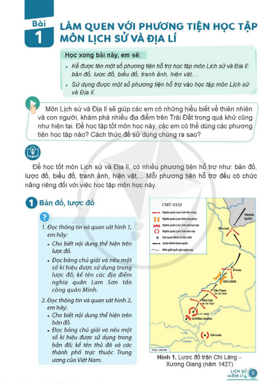 bai-1-lam-quen-voi-phuong-tien-hoc-tap-mon-lich-su-va-dia-li-14037