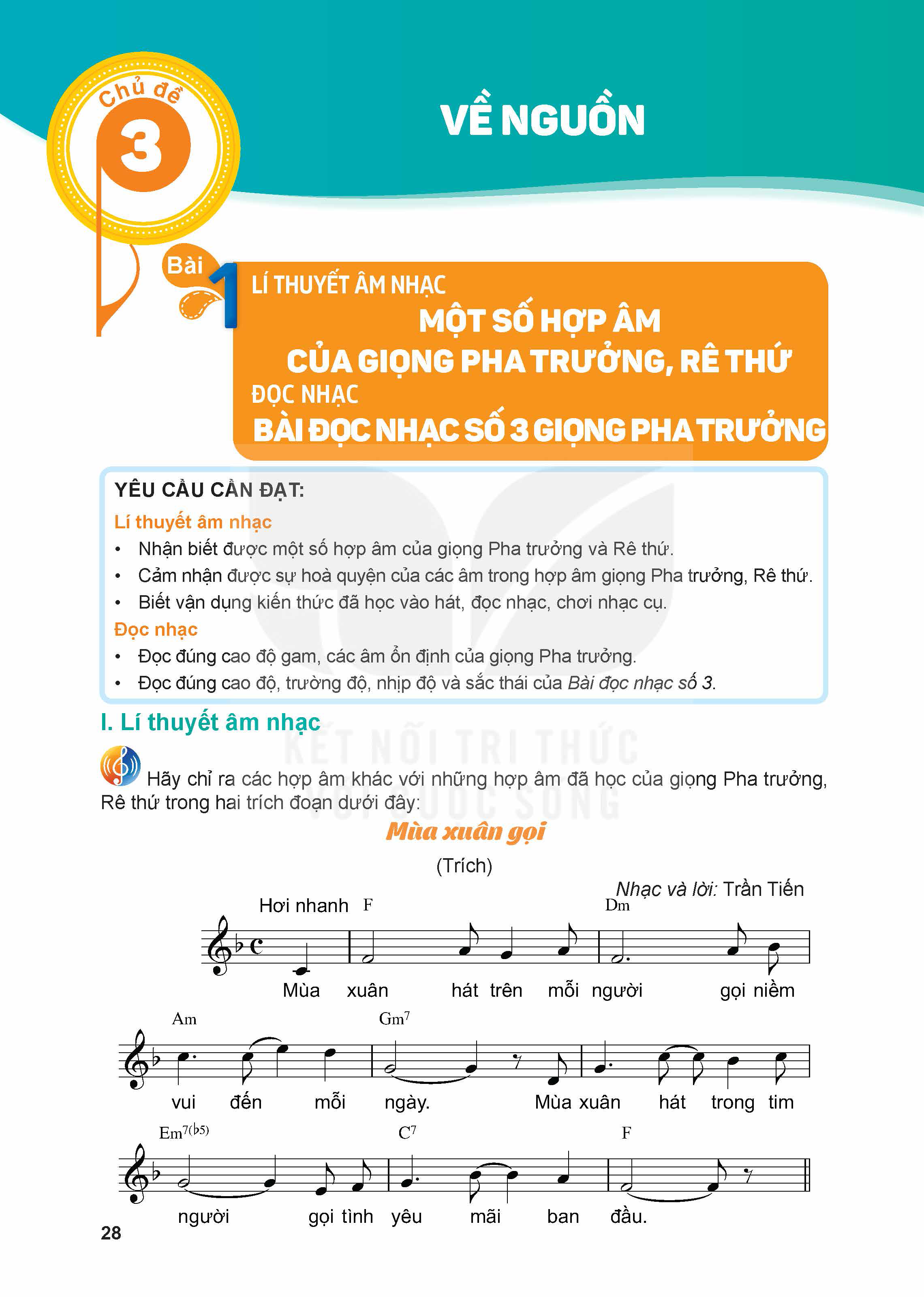 bai-1-li-thuyet-am-nhac-mot-so-hop-am-cua-giong-pha-truong-re-thu-doc-nhac-bai-doc-nhac-so-3-giong-pha-truong-13133