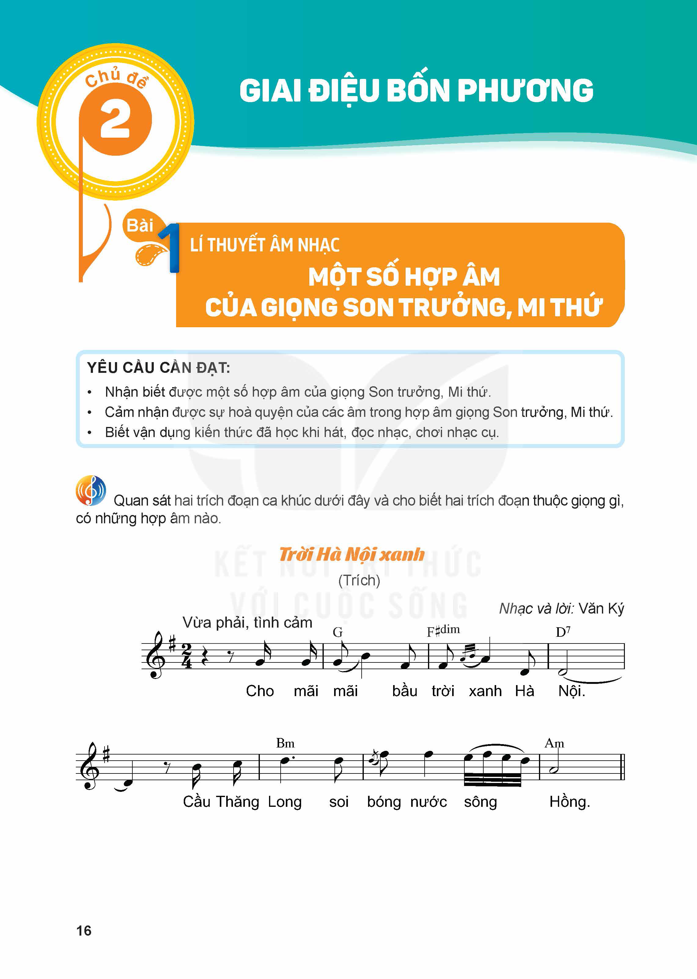 bai-1-li-thuyet-am-nhac-mot-so-hop-am-cua-giong-son-truong-mi-thu-13116
