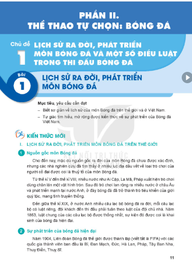 bai-1-lich-su-ra-doi-phat-trien-mon-bong-da-12693