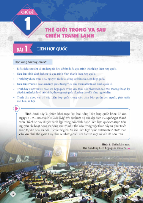 bai-1-lien-hop-quoc-12945
