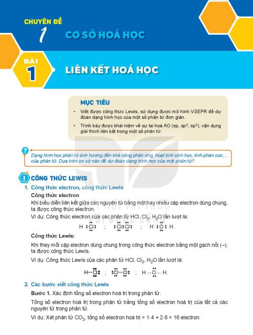 bai-1-lien-ket-hoa-hoc-13211