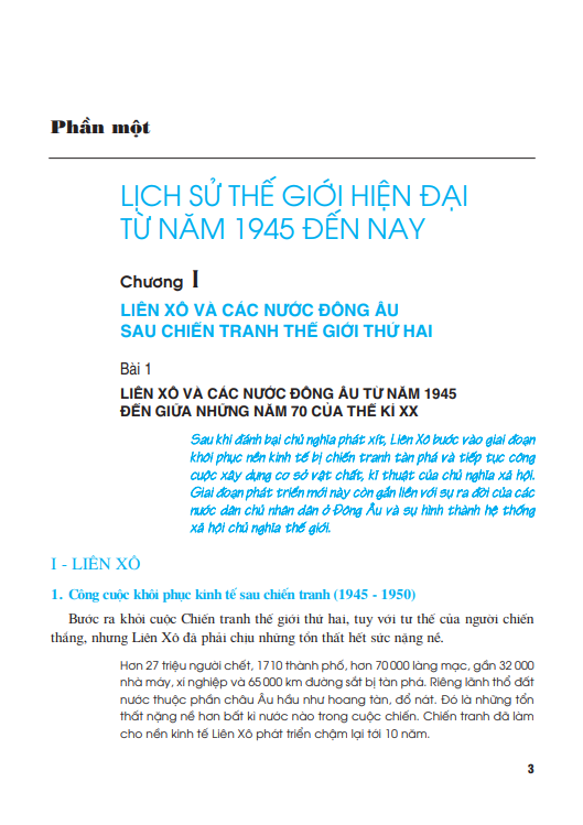 bai-1-lien-xo-va-cac-nuoc-dong-au-tu-nam-1945-den-giua-nhung-nam-70-cua-the-ki-xx-2214