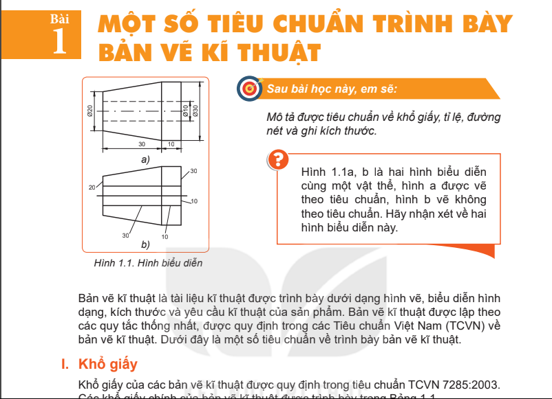 bai-1-mot-so-tieu-chuan-trinh-bay-ban-ve-ki-thuat-9950