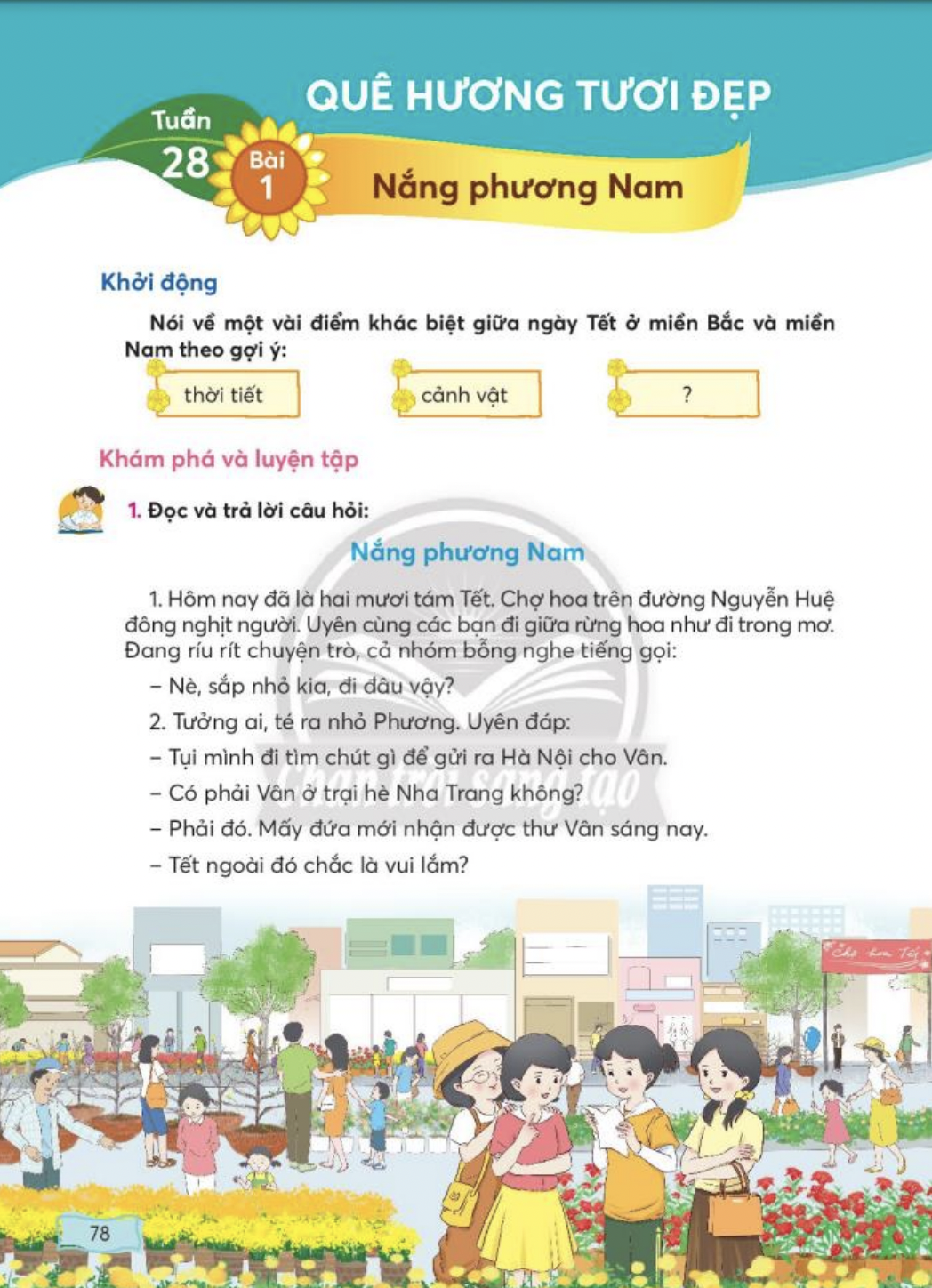 bai-1-nang-phuong-nam-4819