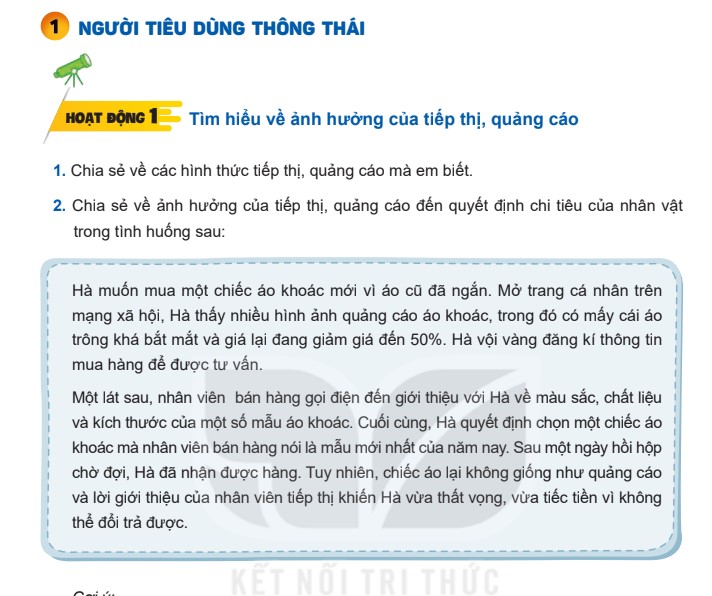 bai-1-nguoi-tieu-dung-thong-thai-10134