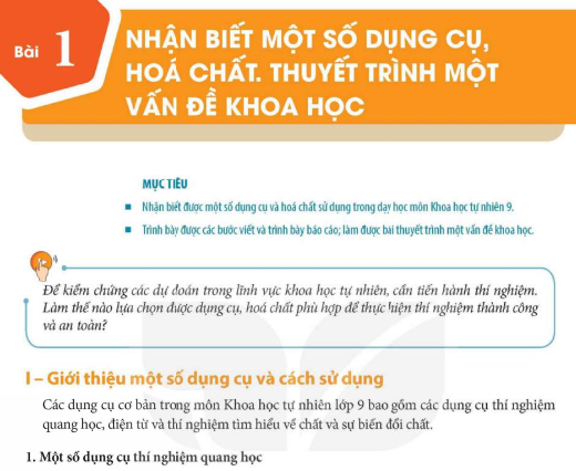 bai-1-nhan-biet-mot-so-dung-cu-hoa-chat-thuyet-trinh-mot-van-de-khoa-hoc-5696