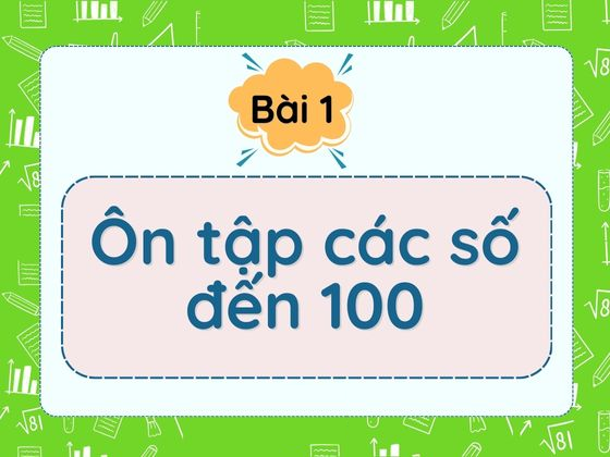 bai-1-on-tap-cac-so-den-100-5354