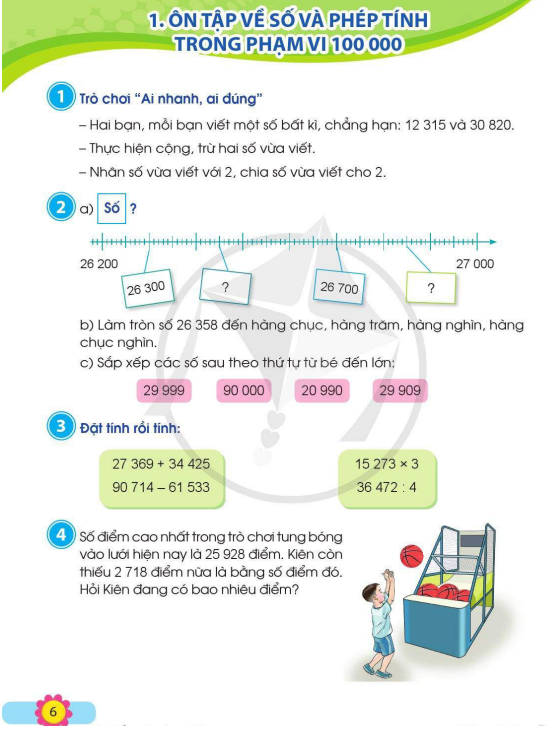 bai-1-on-tap-ve-so-va-phep-tinh-trong-pham-vi-100-000-14039