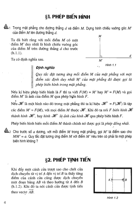 bai-1-phep-bien-hinh-4488