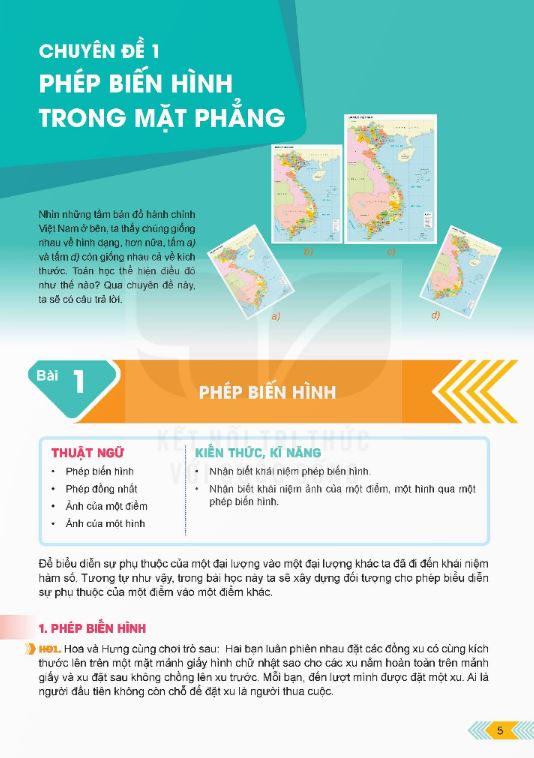 bai-1-phep-bien-hinh-13447