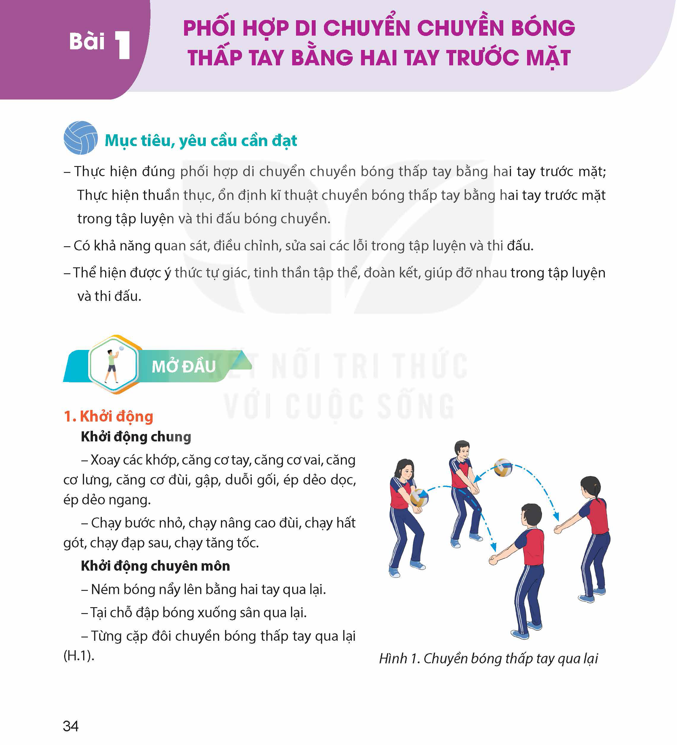 bai-1-phoi-hop-di-chuyen-chuyen-bong-thap-tay-bang-hai-tay-truoc-mat-12590