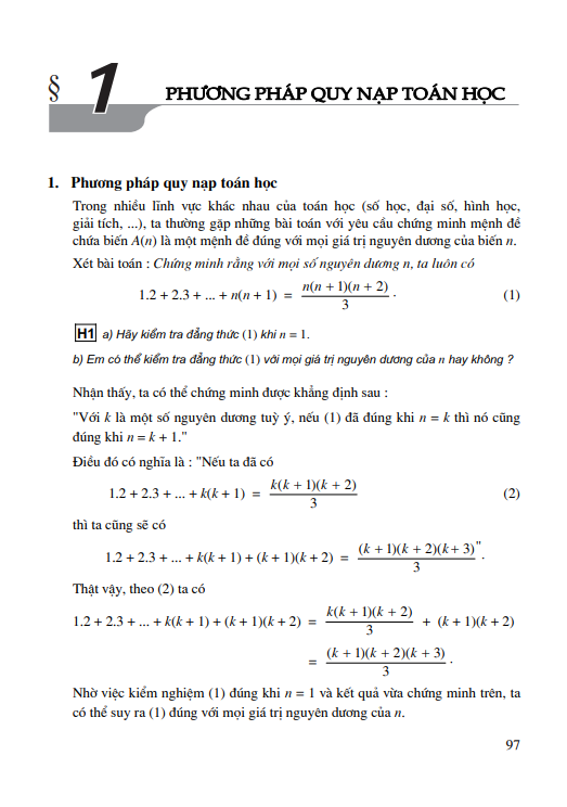 bai-1-phuong-phap-quy-nap-toan-hoc-3862