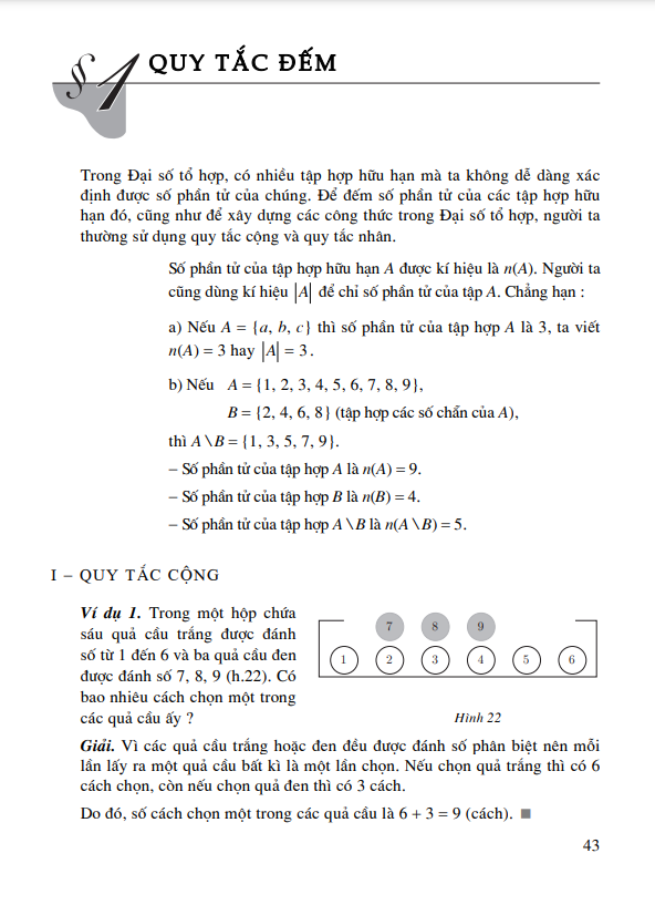 bai-1-quy-tac-dem-3886