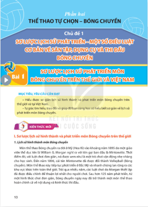 bai-1-so-luoc-lich-su-phat-trien-mon-bong-chuyen-tren-the-gioi-va-viet-nam-12724