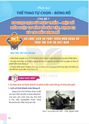 bai-1-so-luoc-lich-su-phat-trien-mon-bong-ro-tren-the-gioi-va-viet-nam-12787