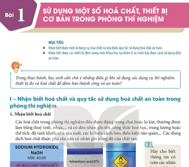 bai-1-su-dung-mot-so-hoa-chat-thiet-bi-co-ban-trong-phong-thi-nghiem-6329