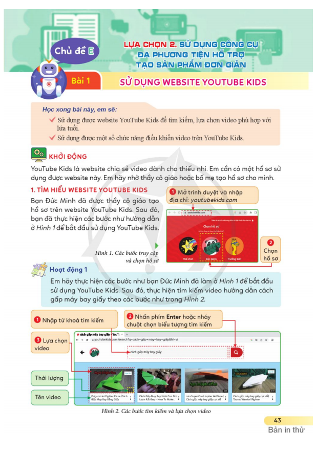 bai-1-su-dung-website-youtube-kids-10916