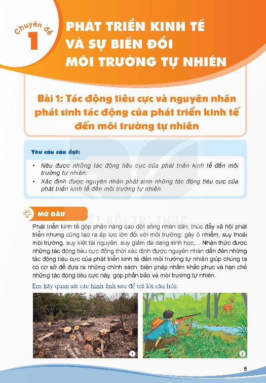 bai-1-tac-dong-tieu-cuc-va-nguyen-nhan-phat-sinh-tac-dong-cua-phat-trien-kinh-te-den-moi-truong-tu-nhien-13593
