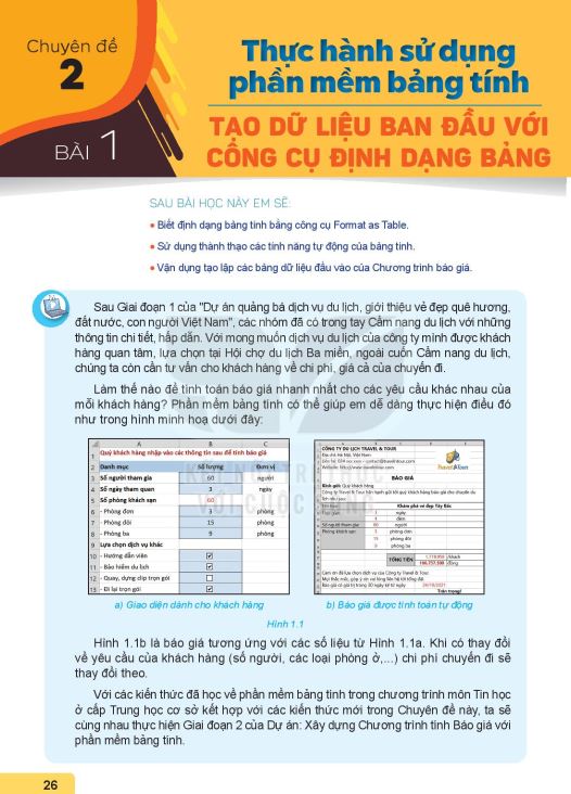 bai-1-tao-du-lieu-ban-dau-voi-cong-cu-dinh-dang-bang-13394