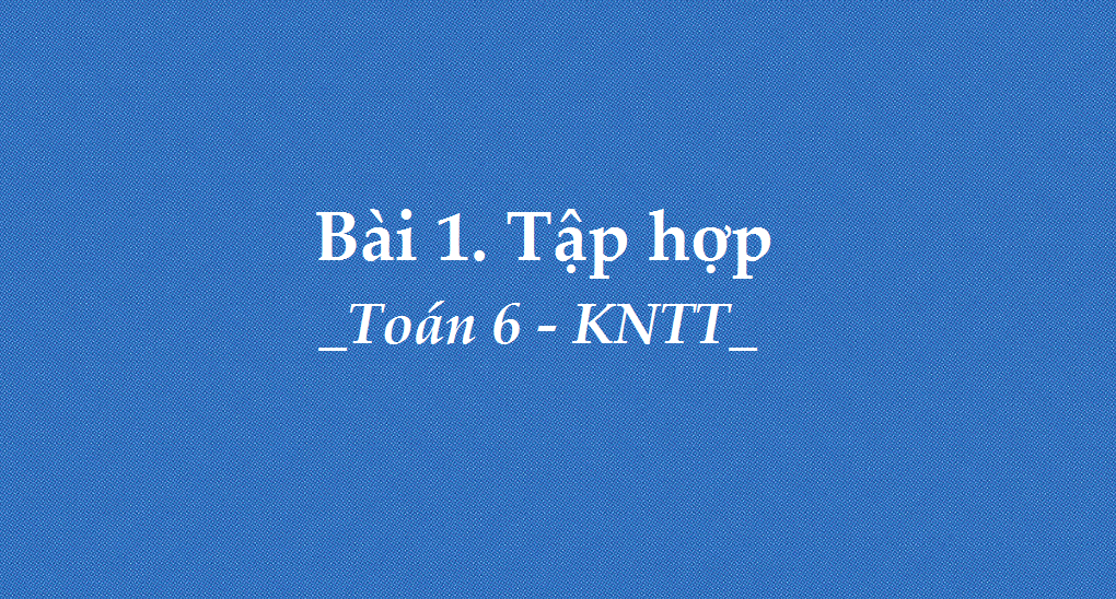 bai-1-tap-hop-5701