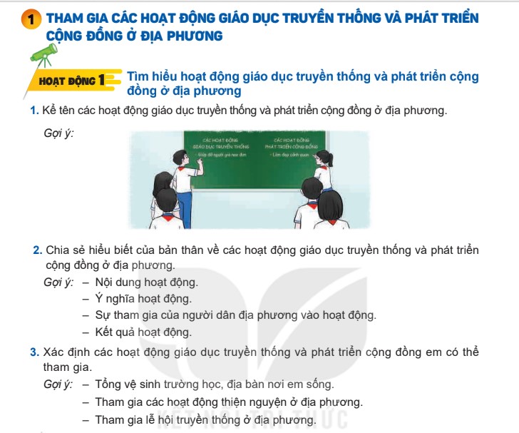 bai-1-tham-gia-cac-hoat-dong-giao-duc-truyen-thong-va-phat-trien-cong-dong-o-dia-phuong-10139