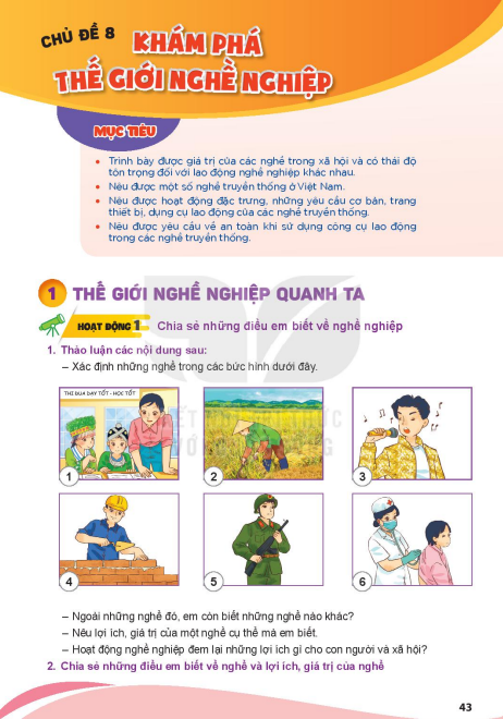 bai-1-the-gioi-nghe-nghiep-quanh-ta-7683