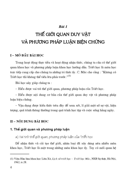 bai-1-the-gioi-quan-duy-vat-va-phuong-phap-luan-bien-chung-4731