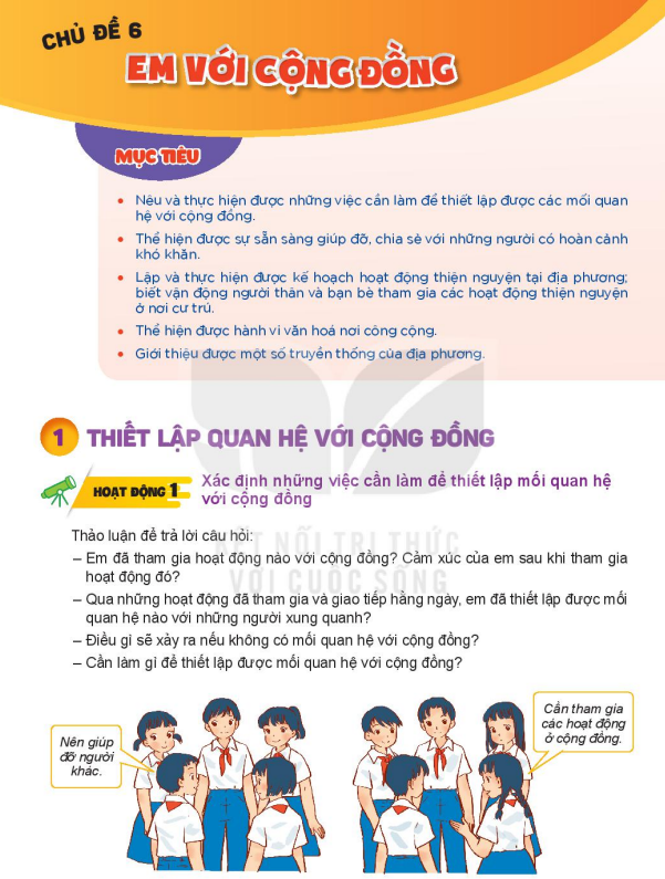 bai-1-thiet-lap-quan-he-voi-cong-dong-7194