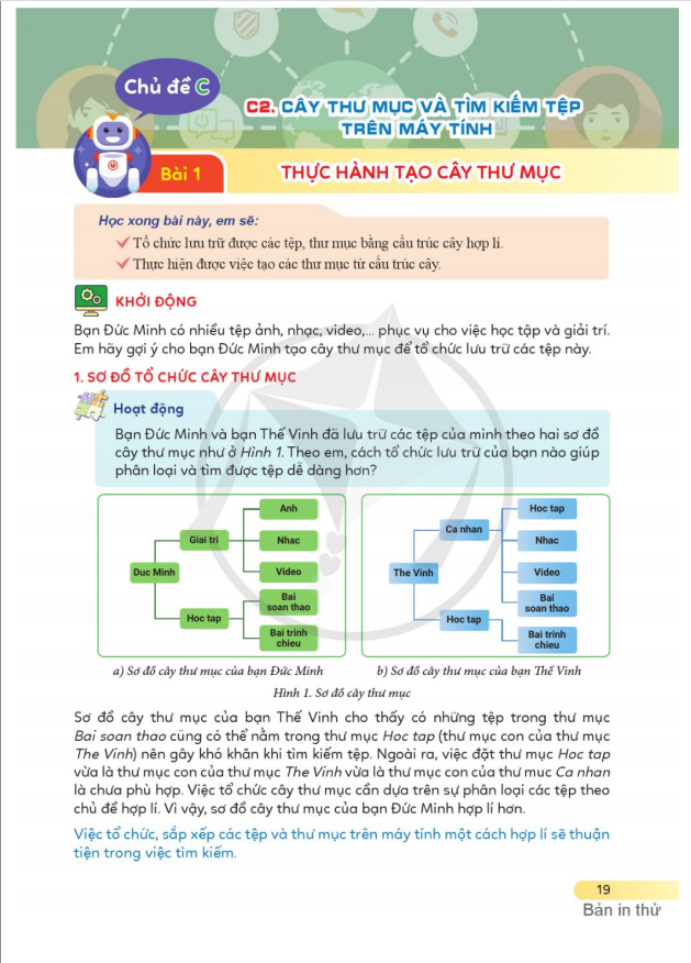 bai-1-thuc-hanh-cay-thu-muc-10901