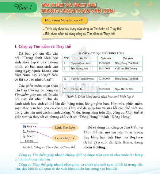 bai-1-tim-kiem-va-thay-the-trong-soan-thao-van-ban-10957